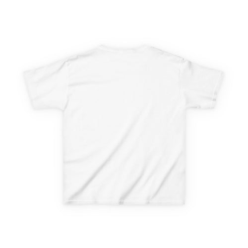 Birthday Girl Color-In T-Shirt