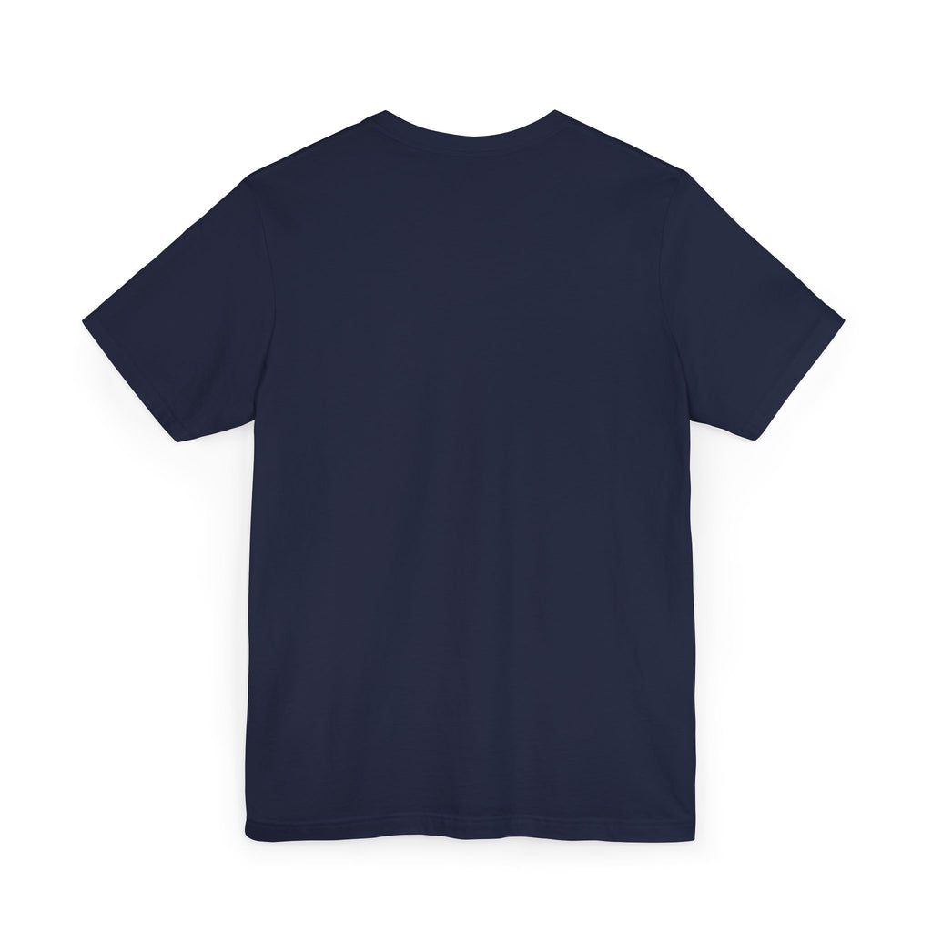 Cape Verde GoalKeeper T- Shirt