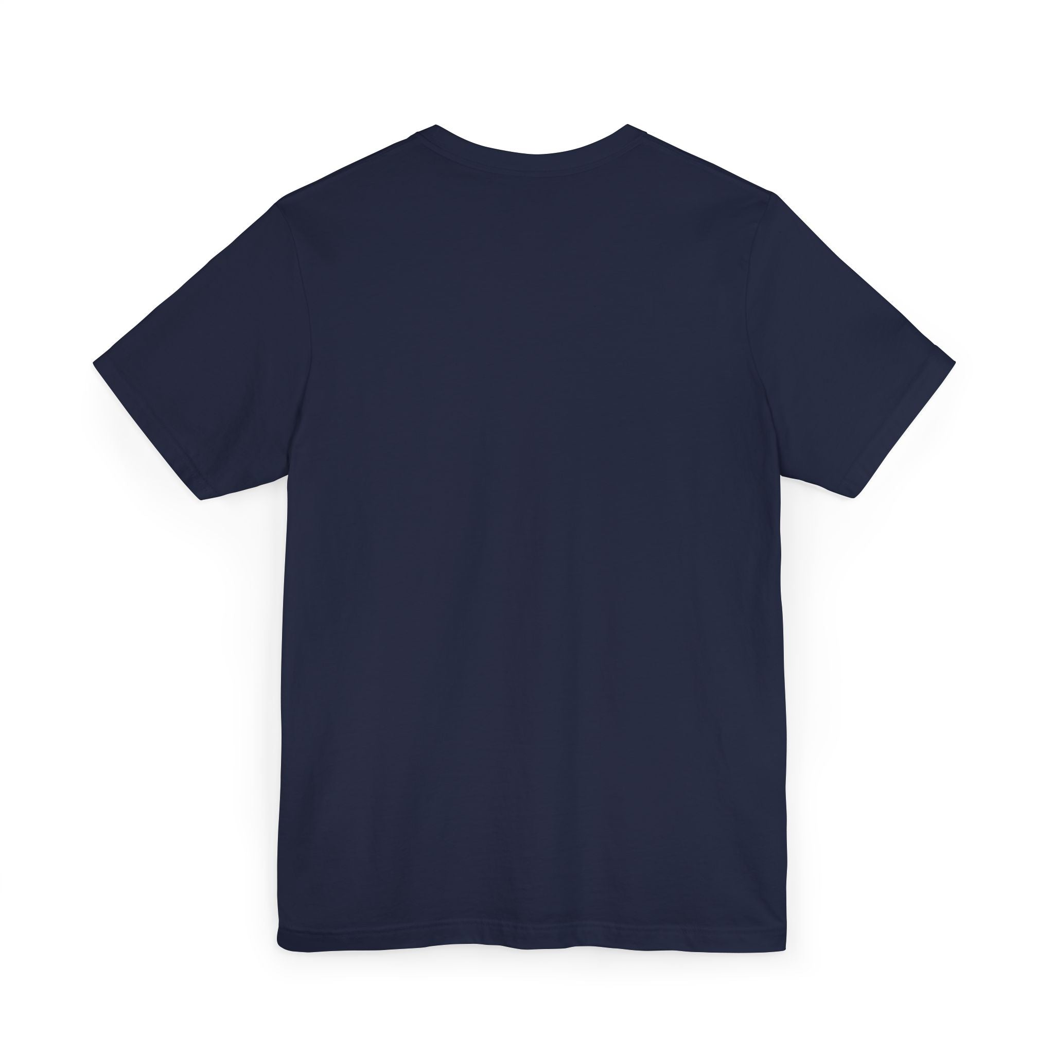 Cape Verde GoalKeeper T- Shirt