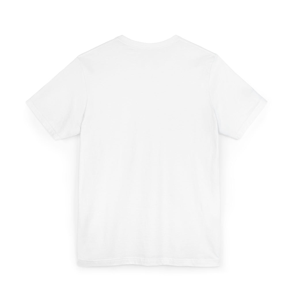 Cape Verde GoalKeeper T- Shirt